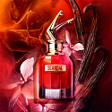 Jean Paul Gaultier Scandal Le Parfum pour Femme Eau de Parfum für Frauen 80 ml