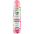 Dove Nourishing Secrets Erfrischendes Sommerritual Antitranspirant Deodorant Spray für Frauen 150 ml