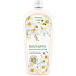 Bohemia Gifts Kamille Creme Badeschaum 500 ml