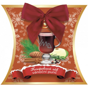 NeoCos Weihnachtspunsch Weihnachtsbadesalz 50 g NeoCos Weihnachtspunsch Weihnachtsbadesalz 50 g