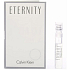 Calvin Klein Eternity Woman Eau de Parfum für Frauen 1,2 ml Fläschchen