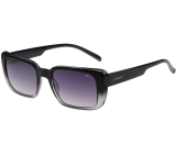 Relax Eris Damen-Sonnenbrille R0358B