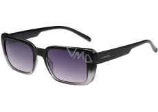 Relax Eris Damen-Sonnenbrille R0358B