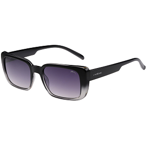 Relax Eris Damen-Sonnenbrille R0358B