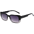 Relax Eris Damen-Sonnenbrille R0358B