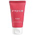 Payot Les Demaquillantes masque D'TOX entgiftende Gesichtsmaske 50 ml