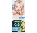 Garnier Color Naturals Haarfarbe 112 Extra Helles Regenbogenblond