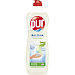 Pur Secrets of Care Aloe Vera Geschirrspülmittel, 750 ml