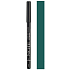 Artdeco Eye Pencil Note Ultra Rich Color 03 grün
