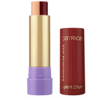 Catrice Generation Joy Highlighter erröten in einem Stick C02 Make Me Blush 8,5 g