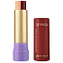Catrice Generation Joy Highlighter erröten in einem Stick C02 Make Me Blush 8,5 g