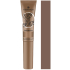Essence Baby got Bronze flüssiger Bronzer 10 Sweet Shadows 10 ml