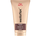 Wellaflex Power hold Styling-Gel 150 ml