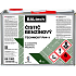 BALTECH technischer Benzinreiniger P6411, 4 l