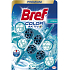 Bref Turquoise Aktiv Ocean Toilettenblock, 2 × 50 g