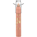 Essence YEE HAW! Jumbo Augenstift 01 In My Cowgirl 2,8 g