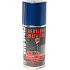 Kwasny Auto-K Color Škoda, akryllack Metallik, 9461/P9P9 Nachtfeuer Metallik, 150 ml