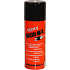 Brunox Epoxy Spray, Rostschutz-Konverter, zur Reparatur von rostigen Stellen, 150 ml