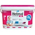 Het Hetmal Plus Malerfarbe, 25 kg