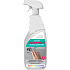 LAVON Seife Professional universell für Hände und Oberflächen, 500 ml