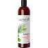 CARPATHIA Herbarium Shampoo gegen Haarausfall 350 ml