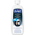 Durgol Milchsystemreiniger, 500 ml