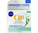 NIVEA Tagescreme Q10 Pore Minimizing 50 ml