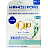 NIVEA Tagescreme Q10 Pore Minimizing 50 ml