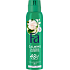 Fa Glowing Gardenia Deodorant, 150 ml