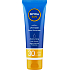 Nivea Sun hydratační pleťový krém na opalování, OF 30, 50 ml