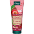 Kneipp You are wonderful! Duschgel, 200 ml