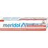 Meridol Complete Care Zahnpasta 75 ml