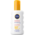 Nivea Sun Sensitive OF 50+ Sonnenspray, 200 ml