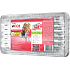 Quickpack viGO Grillplatten, Abmessungen 23 × 34 cm, Verpackung 4 Stück
