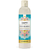 Laguna Ayurveda Duft für Wäsche, 300 ml