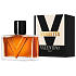 Valentino Vendetta Uomo Parfümwasser für Männer 50 ml
