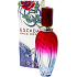Escada Ibiza Hippie EdT 100 ml Eau de Toilette Ladies
