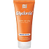Ab Glydorée mit Ringelblumenhandcreme 100 g