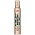Wella Wellaflex Hydro Style extra starker straffender Schaumhärter 200 ml
