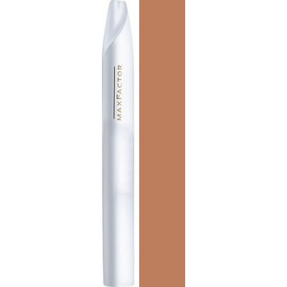 Max Factor Glanzschicht Lipfinity Shimmer Finish 05 Sheer Bronze 1,9 g