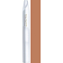 Max Factor Glanzschicht Lipfinity Shimmer Finish 05 Sheer Bronze 1,9 g
