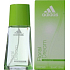 Adidas Floral Dream EdT 30 ml Eau de Toilette Damen