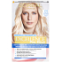 Loreal Paris Excellence Creme Haarfarbe 01 Ultra hellblond natürlich