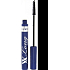 Miss Sports XX Lange Mascara Verlängerung Schwarz 7 ml