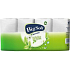 Big Soft White parfümiertes Toilettenpapier 2-lagig, 8 x 200 Stück