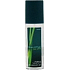 Marc O Polo Pure Green parfümiertes Deodorantglas für Männer 75 ml