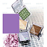 Miss Sports Fabulous Mono Lidschatten 117 2,5 g