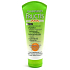 Garnier Fructis Mask Pflege und Styling für trockenes und unbehandeltes Haar 200 ml