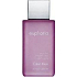 Calvin Klein Euphoria Duschgel 200 ml