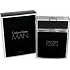 Calvin Klein Man AS 100 ml Herren Aftershave